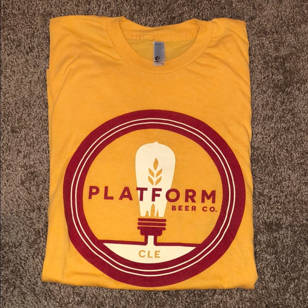 Tee Shirt